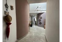 Casas, Venta, Cúcuta - $1.600.000.000