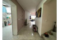 Casas, Venta, Cúcuta - $1.600.000.000