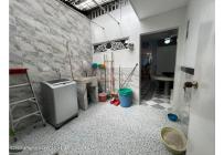 Casas, Venta, Cúcuta - $1.600.000.000