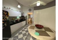 Casas, Venta, Cúcuta - $1.600.000.000