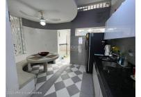 Casas, Venta, Cúcuta - $1.600.000.000