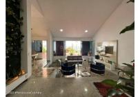 Casas, Venta, Cúcuta - $1.600.000.000