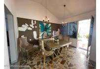 Casas, Venta, Cúcuta - $1.600.000.000