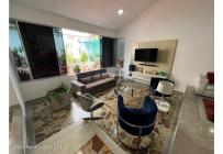 Casas, Venta, Cúcuta - $1.600.000.000