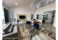 Casas, Venta, Cúcuta - $1.600.000.000