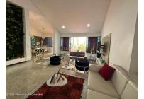 Casas, Venta, Cúcuta - $1.600.000.000