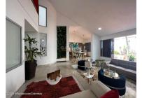 Casas, Venta, Cúcuta - $1.600.000.000