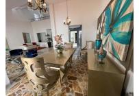 Casas, Venta, Cúcuta - $1.600.000.000