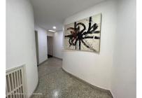 Casas, Venta, Cúcuta - $1.600.000.000