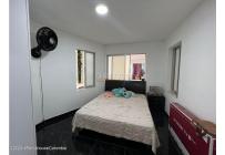 Casas, Venta, Cúcuta - $1.600.000.000