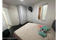 Casas, Venta, Cúcuta - $1.600.000.000