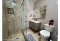 Casas, Venta, Cúcuta - $1.600.000.000