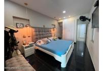 Casas, Venta, Cúcuta - $1.600.000.000