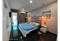 Casas, Venta, Cúcuta - $1.600.000.000