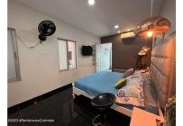 Casas, Venta, Cúcuta - $1.600.000.000