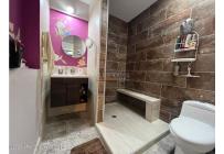 Casas, Venta, Cúcuta - $1.600.000.000