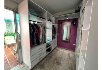 Casas, Venta, Cúcuta - $1.600.000.000