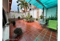 Casas, Venta, Cúcuta - $1.600.000.000