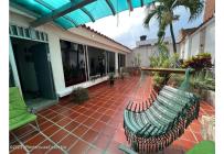 Casas, Venta, Cúcuta - $1.600.000.000