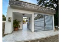 Casas, Venta, Cúcuta - $700.000.000