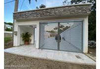 Casas, Venta, Cúcuta - $700.000.000