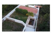 Casas, Venta, Cúcuta - $700.000.000