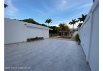 Casas, Venta, Cúcuta - $700.000.000