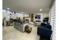 Casas, Venta, Cúcuta - $700.000.000