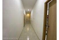 Casas, Venta, Cúcuta - $700.000.000