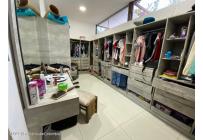 Casas, Venta, Cúcuta - $700.000.000