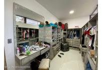 Casas, Venta, Cúcuta - $700.000.000