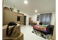 Casas, Venta, Cúcuta - $700.000.000