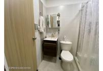 Casas, Venta, Cúcuta - $700.000.000