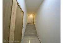 Casas, Venta, Cúcuta - $700.000.000