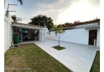 Casas, Venta, Cúcuta - $700.000.000