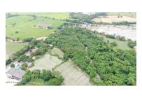 Lotes, Venta, El Zulia - $3.600.000.000