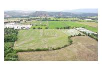 Lotes, Venta, El Zulia - $3.600.000.000