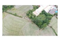 Lotes, Venta, El Zulia - $3.600.000.000