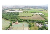 Lotes, Venta, El Zulia - $3.600.000.000