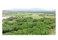 Lotes, Venta, El Zulia - $3.600.000.000