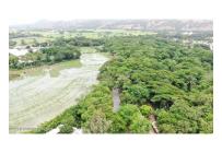 Lotes, Venta, El Zulia - $3.600.000.000