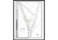 Lotes, Venta, El Zulia - $3.600.000.000