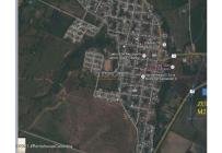 Lotes, Venta, El Zulia - $3.600.000.000