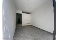 Casas, Venta, Cúcuta - $750.000.000