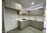 Casas, Venta, Cúcuta - $750.000.000