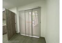 Casas, Venta, Cúcuta - $750.000.000