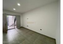 Casas, Venta, Cúcuta - $750.000.000