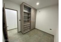 Casas, Venta, Cúcuta - $750.000.000