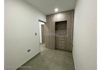 Casas, Venta, Cúcuta - $750.000.000