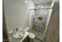 Casas, Venta, Cúcuta - $750.000.000